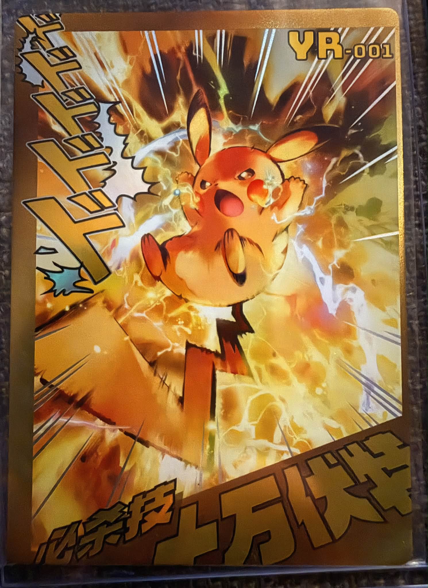 pokemon fan art cards Poke Resort Card Pack  with animations  Callista Art Lab Shuffle your deck afterward Fakemon Concept Art Cards Midjourney