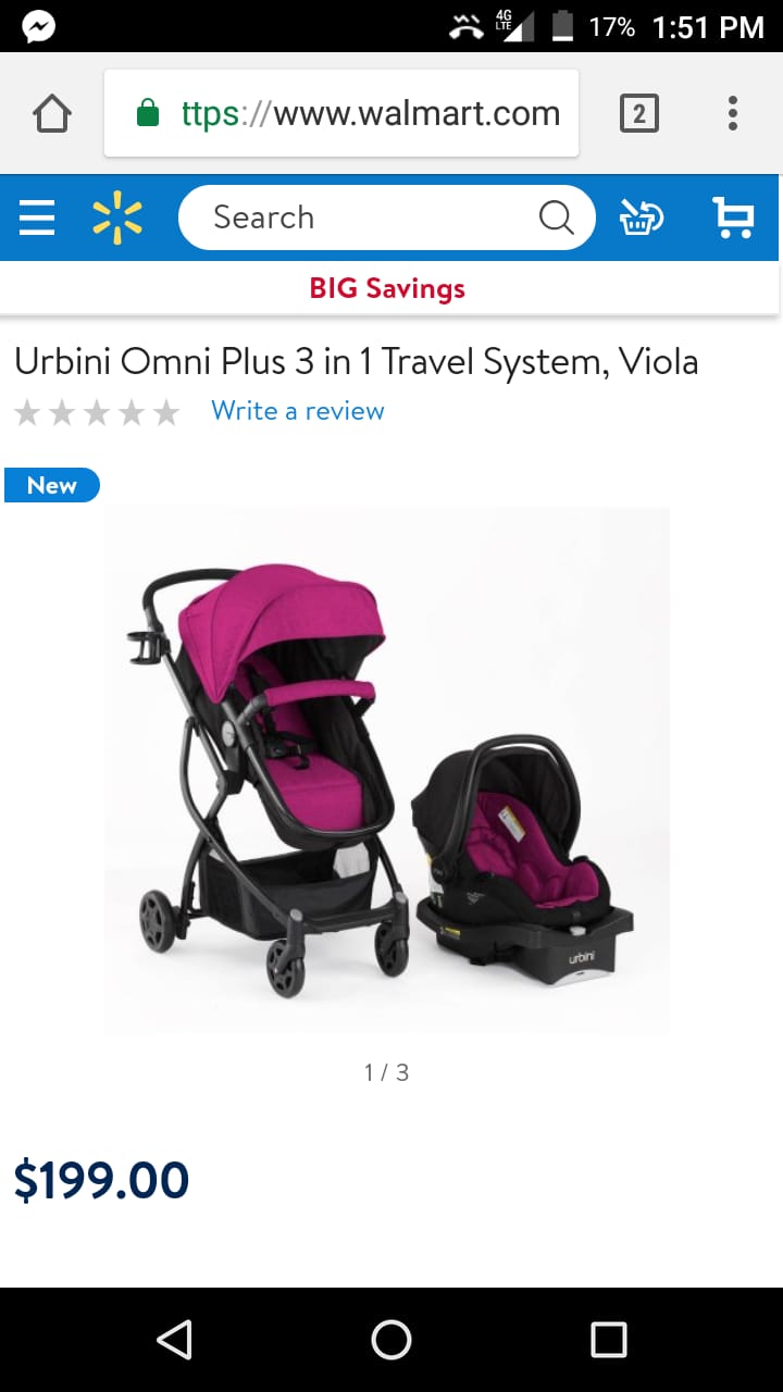 nuna mixx herringbone stroller Next + PIPA RX Travel System, Granite Trail Mountaineer Bag Black no returns Soft Head Color:Lumo Soft Head while premium fabrics with
