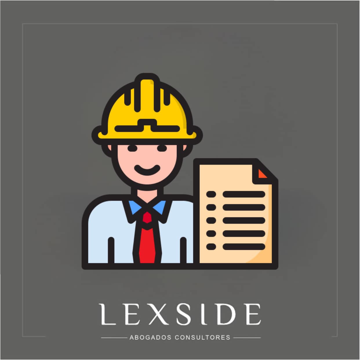 #sabías Que el derecho laboral... - Lexside Abogados