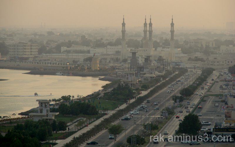 Indian Relief Committee,... - Indian Relief Committee, RAK