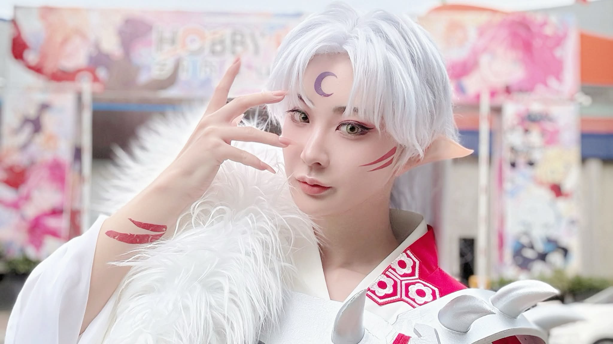 池尻愛梨 (@ikejiriairi) • Facebook