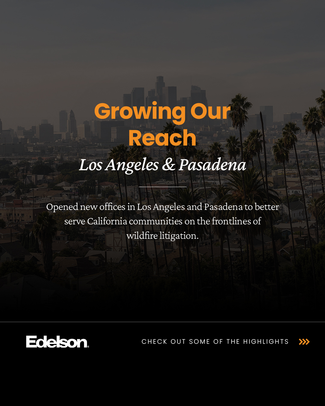 Edelson P.C. | Chicago IL