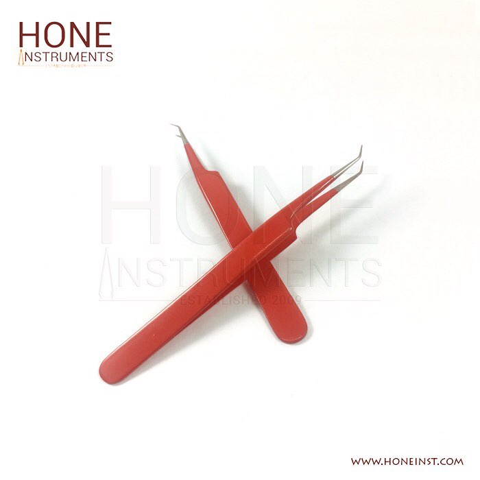 Hone instruments | London
