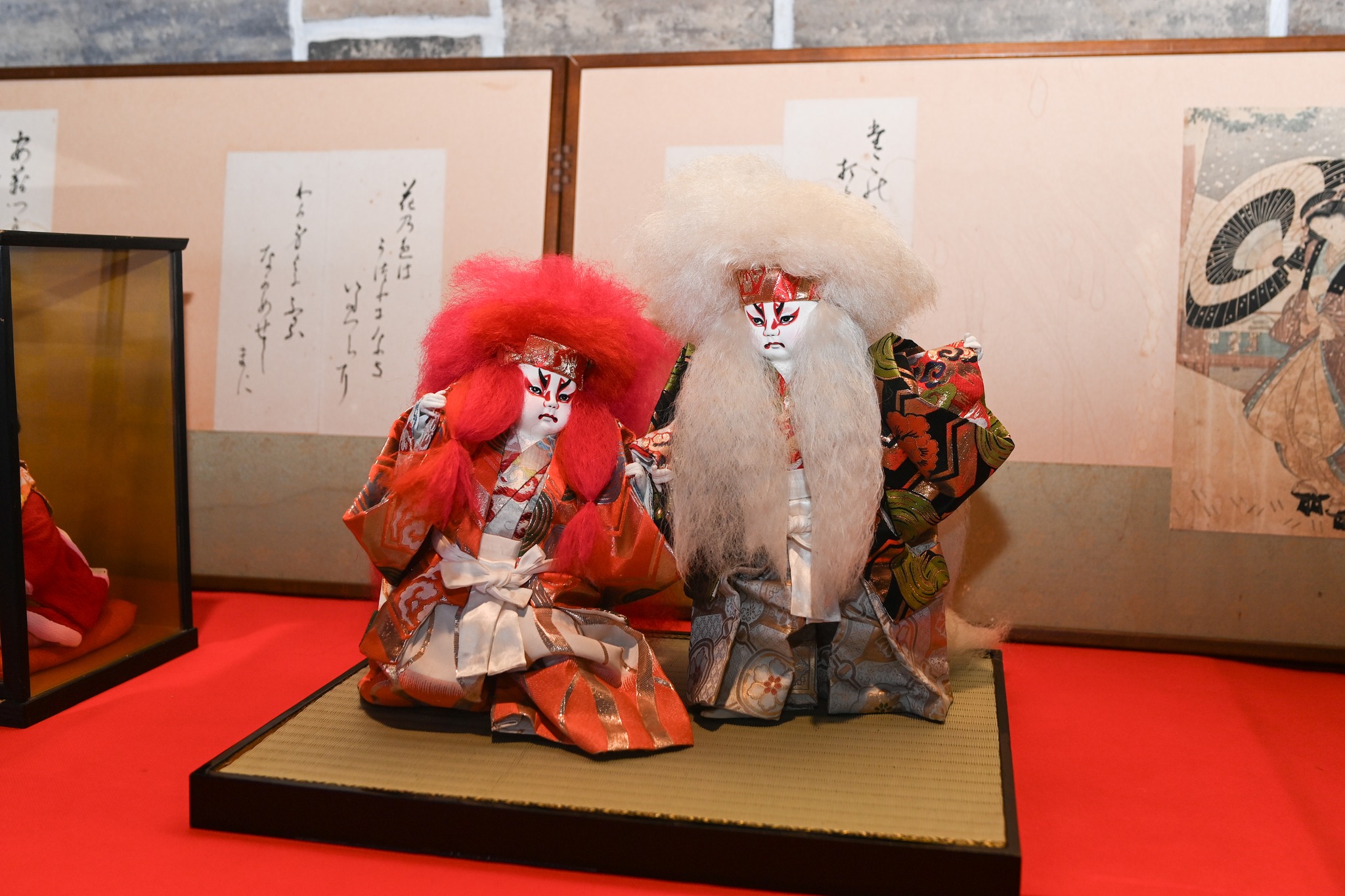 Japanese Heritage Night at Toyota Field is Saturday, September 5