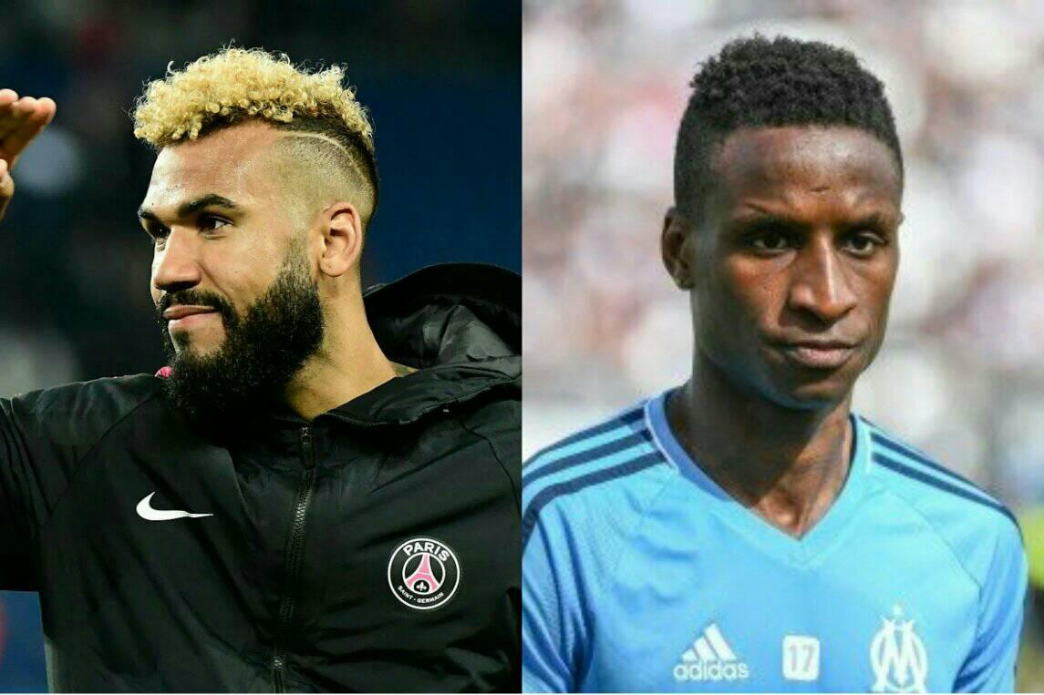 bayern-m-nchen-algeria