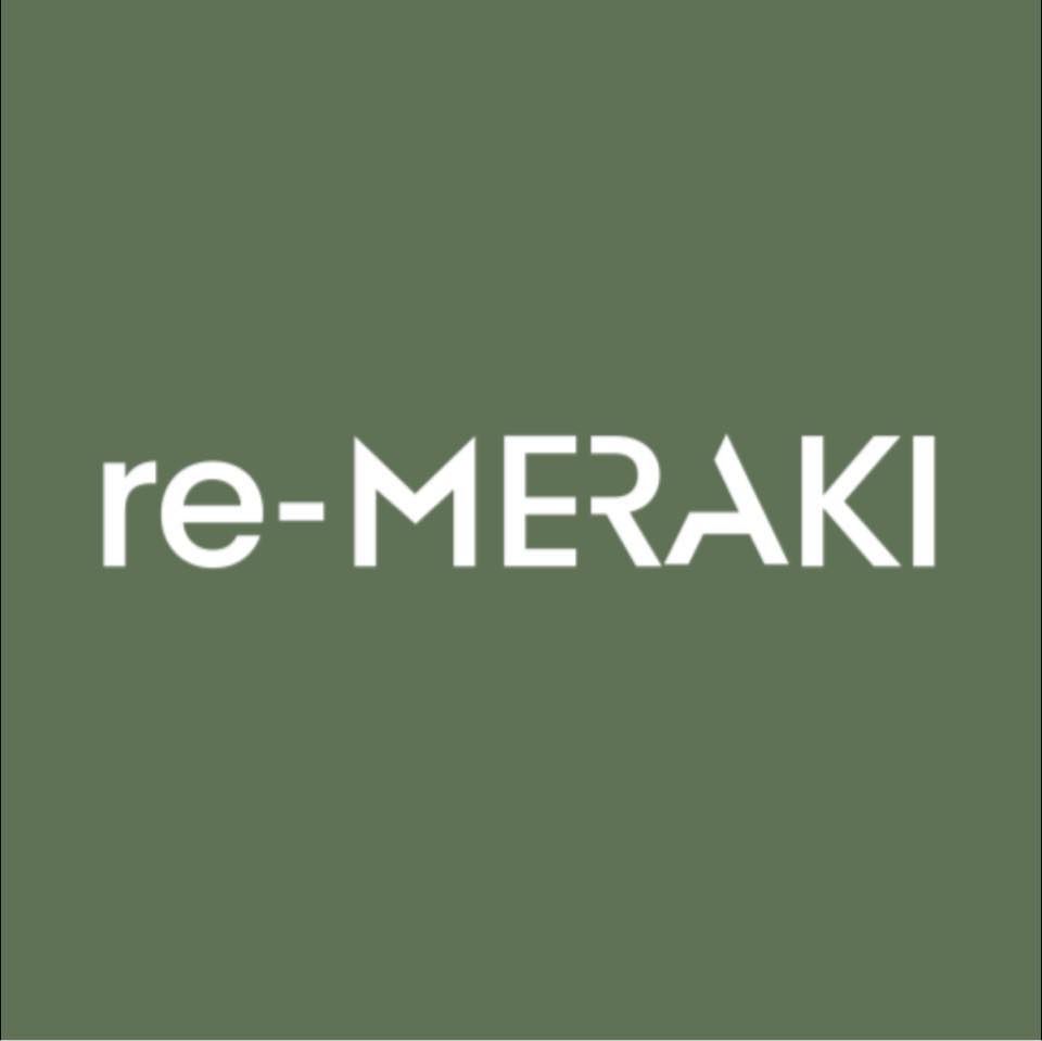 Remeraki Group | Thiruvananthapuram