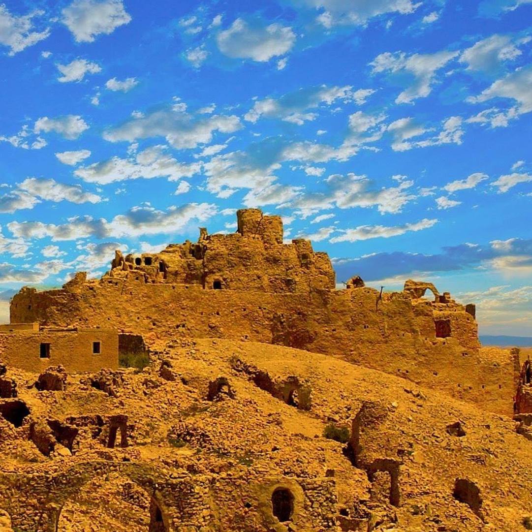 ‫اللجنة الاعلامية لثورة 17 فبراير نالوت - بيان ثوار (( كتيبة شهداء ...