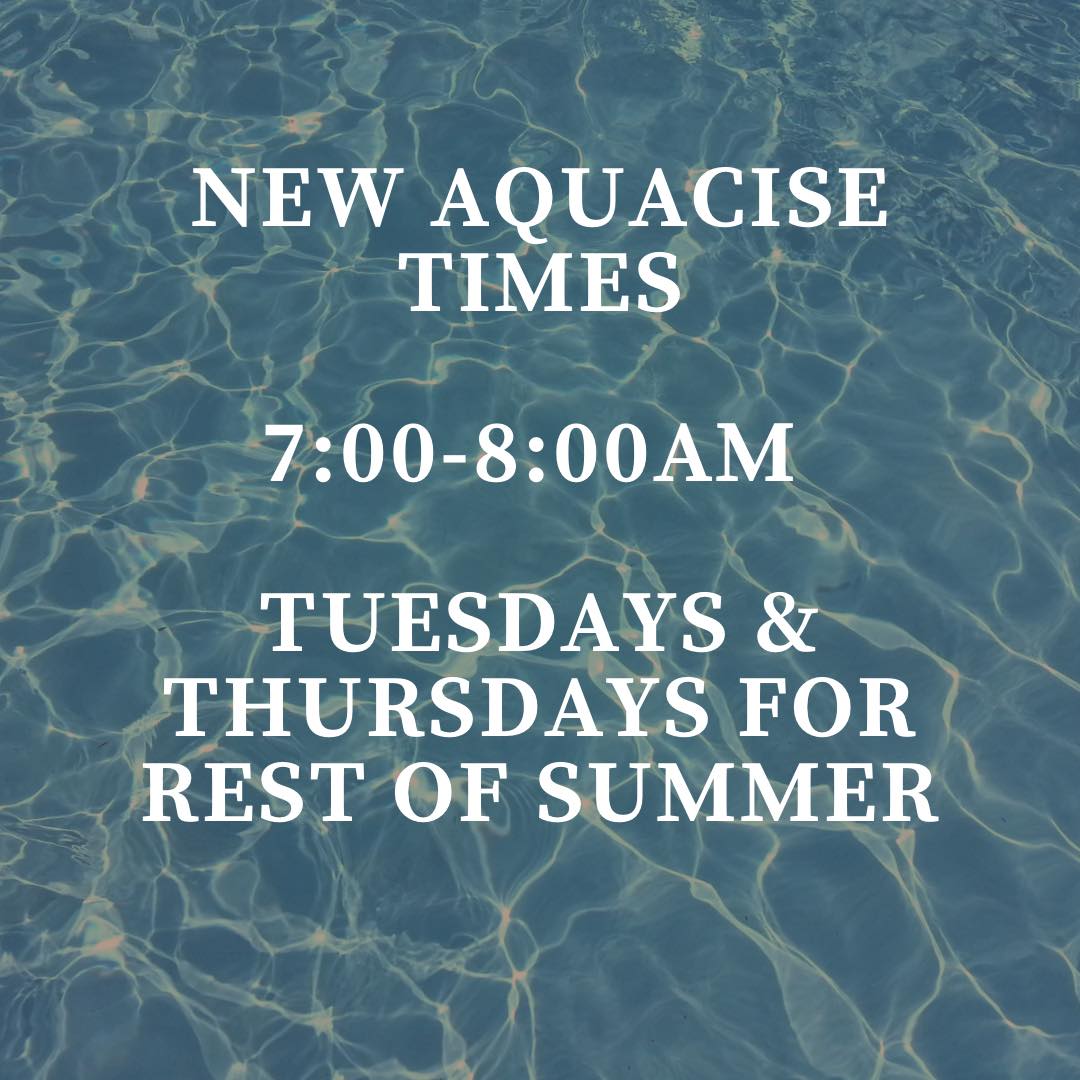 WATROUS SWIMMING POOL 2026 | Facebook