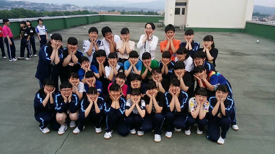 旭川商業高等学校吹奏楽部ob Og会 Facebook