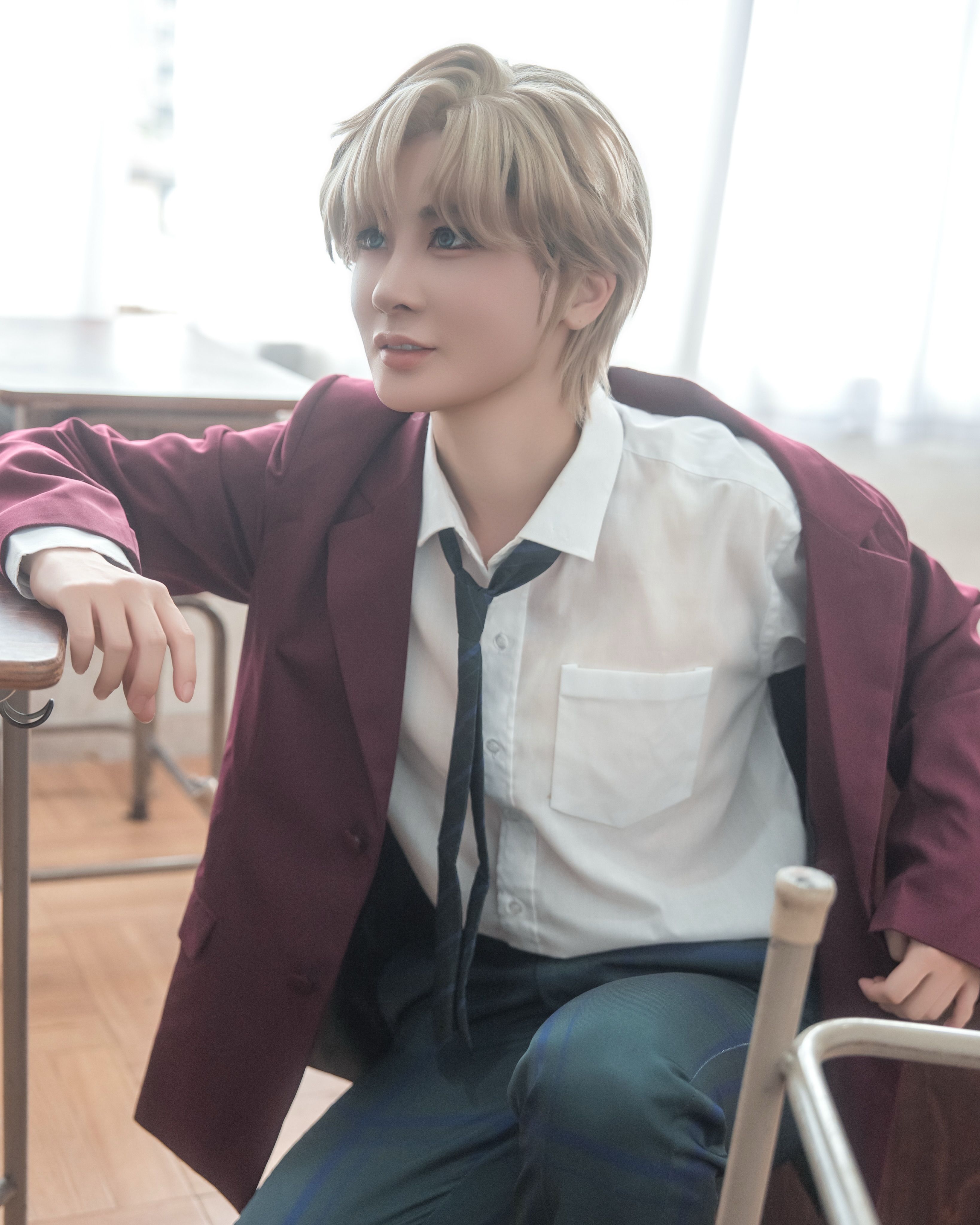 池尻愛梨 (@ikejiriairi) • Facebook