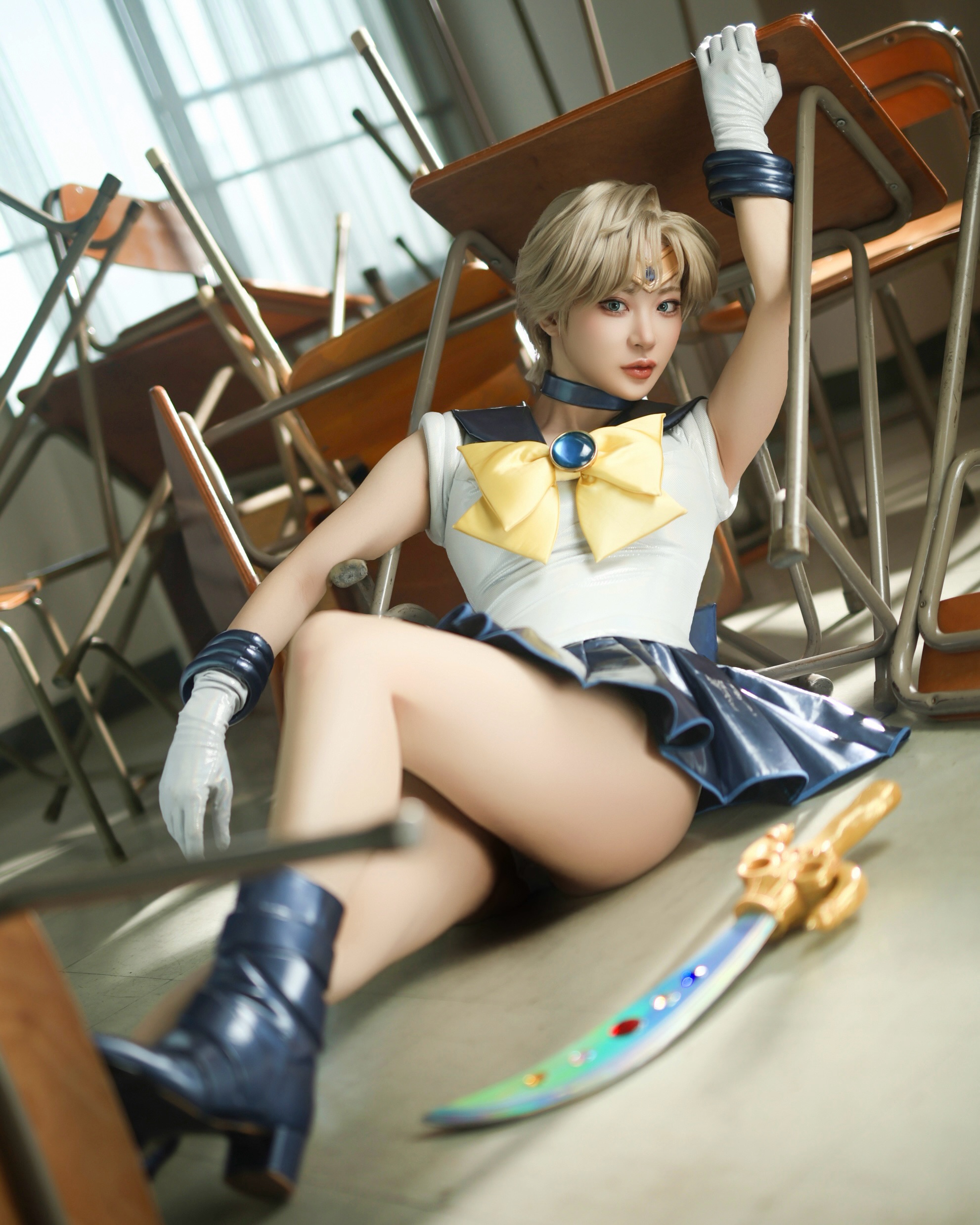 池尻愛梨 (@ikejiriairi) • Facebook