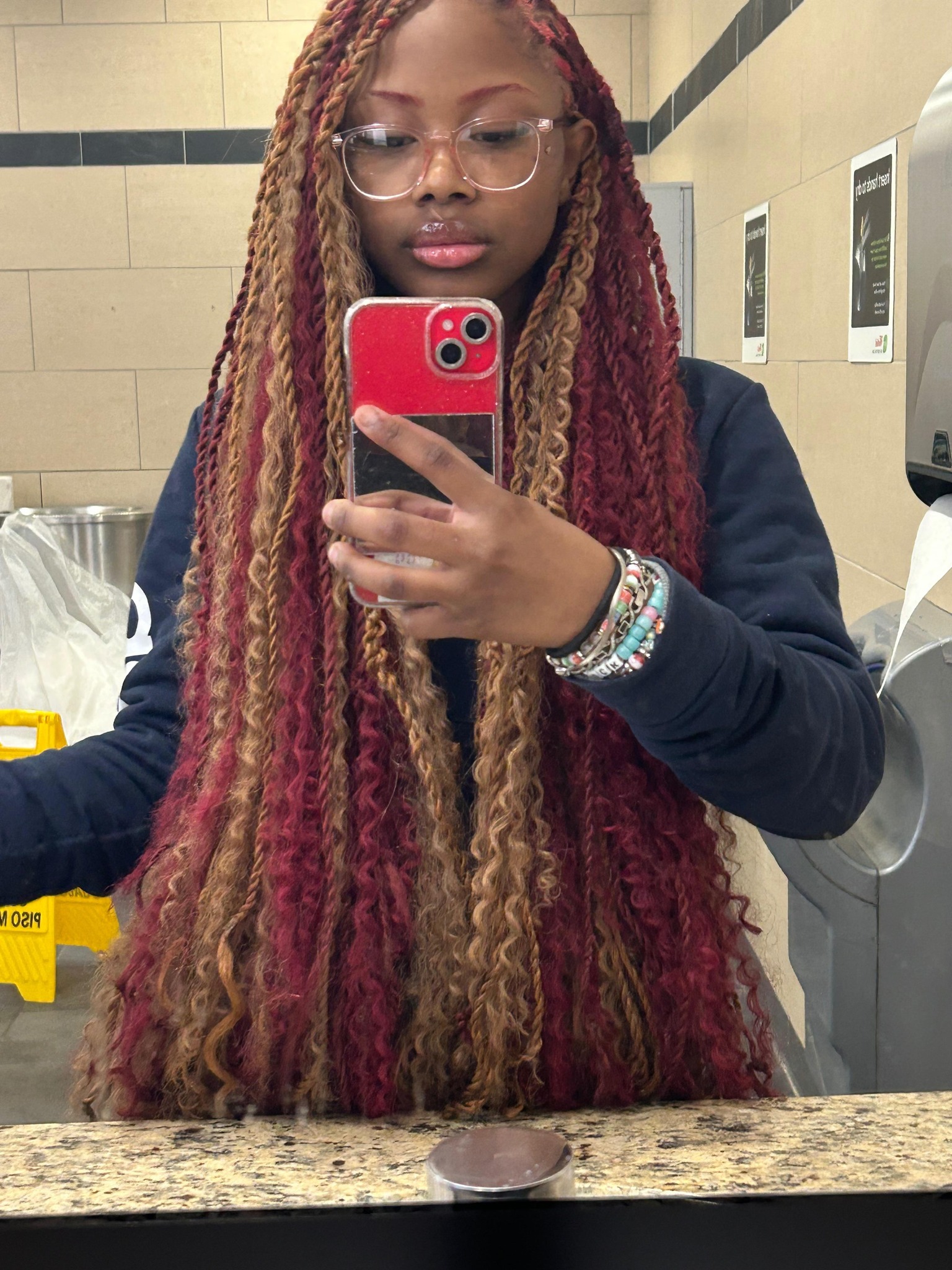 Joselynn Smith
