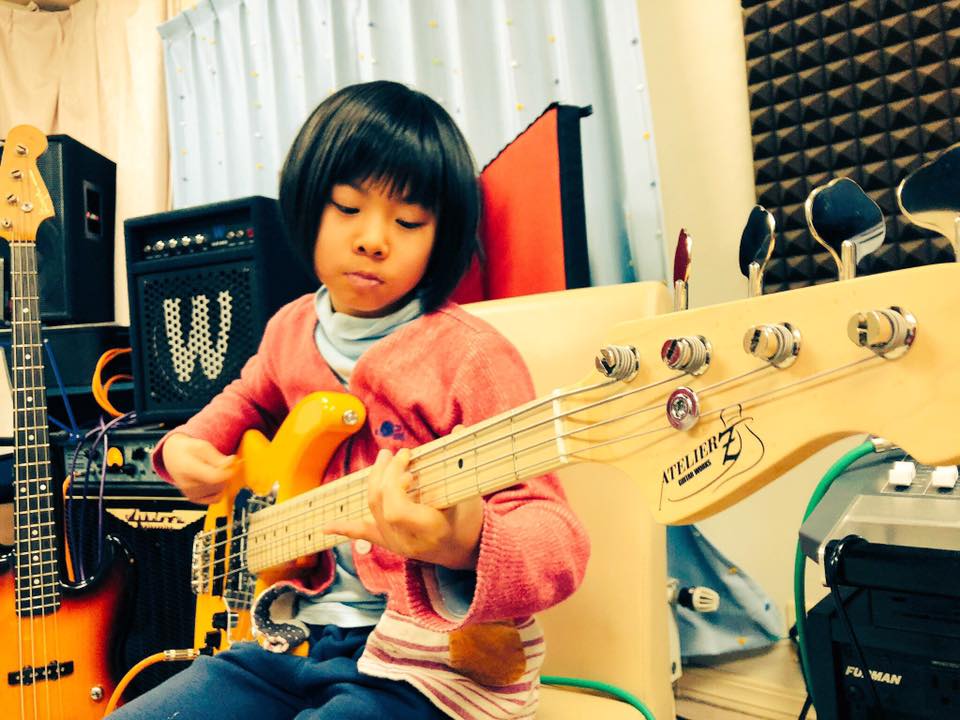プレーヤー kenken KenKenさんに誕生日プレゼントをもらいました🎁とってもうれしー
