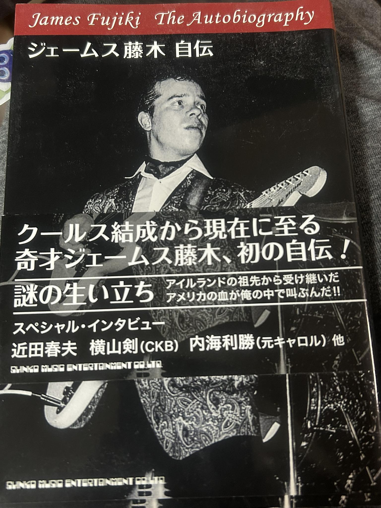 今後のスケジュールはこちらです。