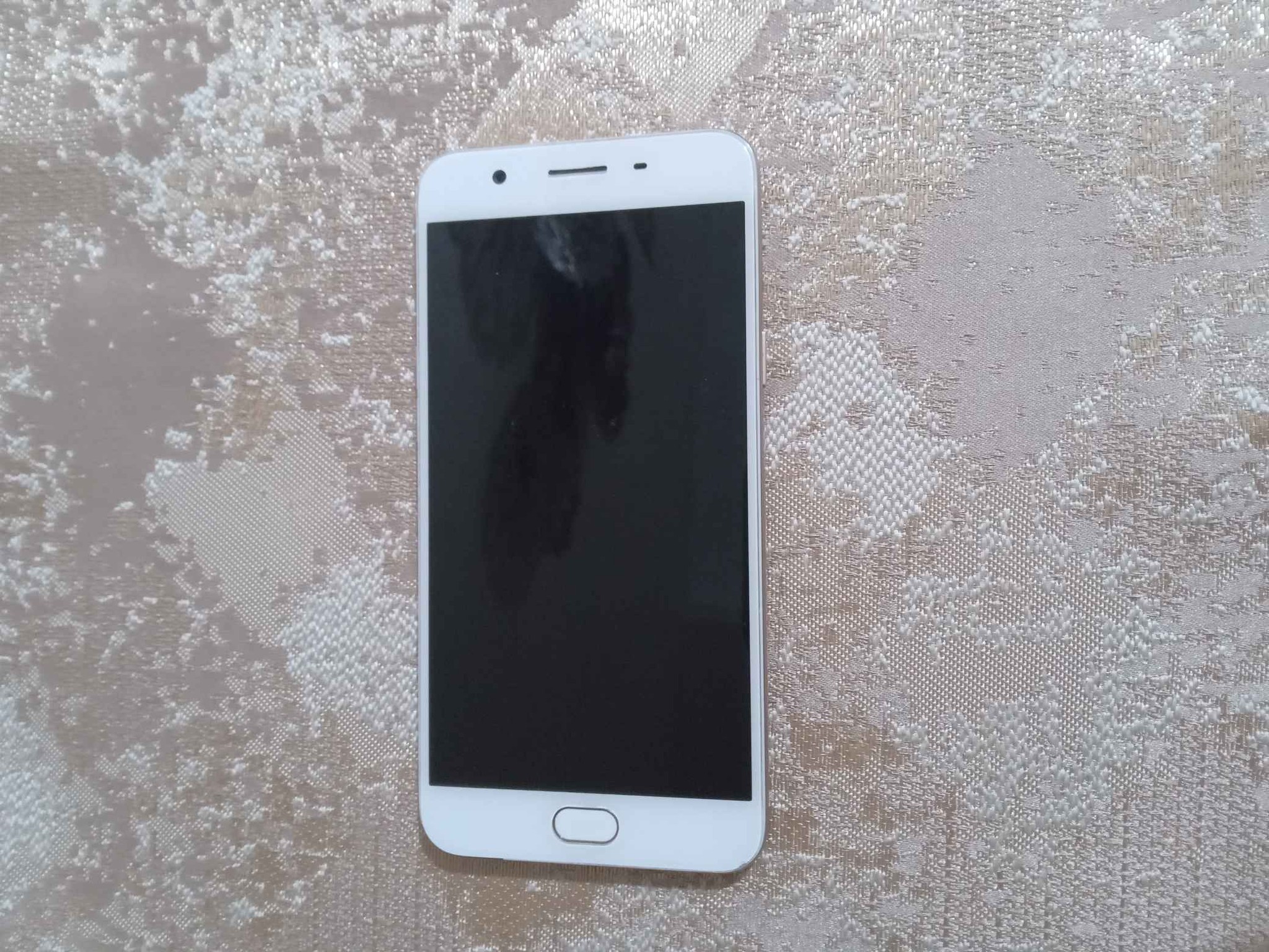 ‎هاتف oppo f 1s‎ - Cell Phones - Algiers, Algeria | Facebook ...