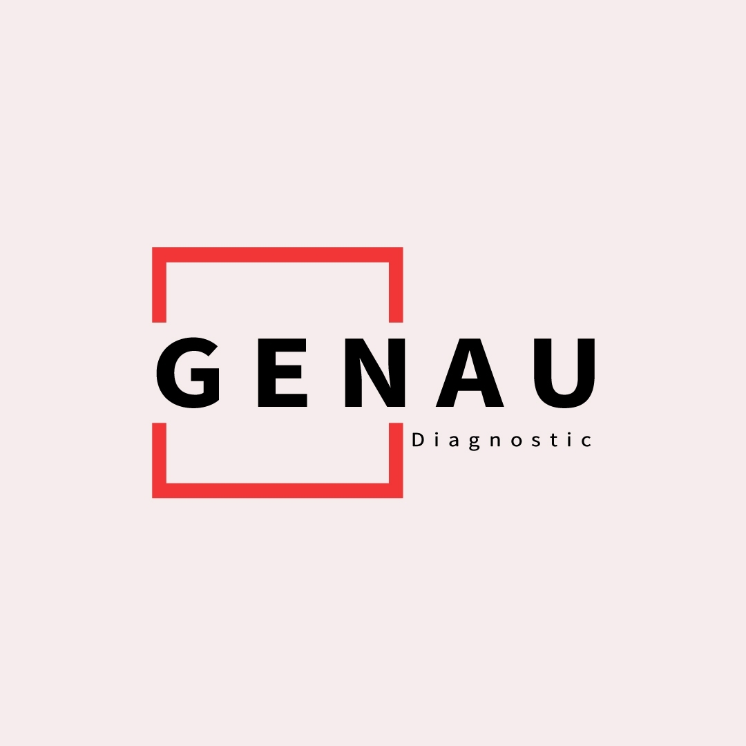 Genau • გენაუ | Tbilisi