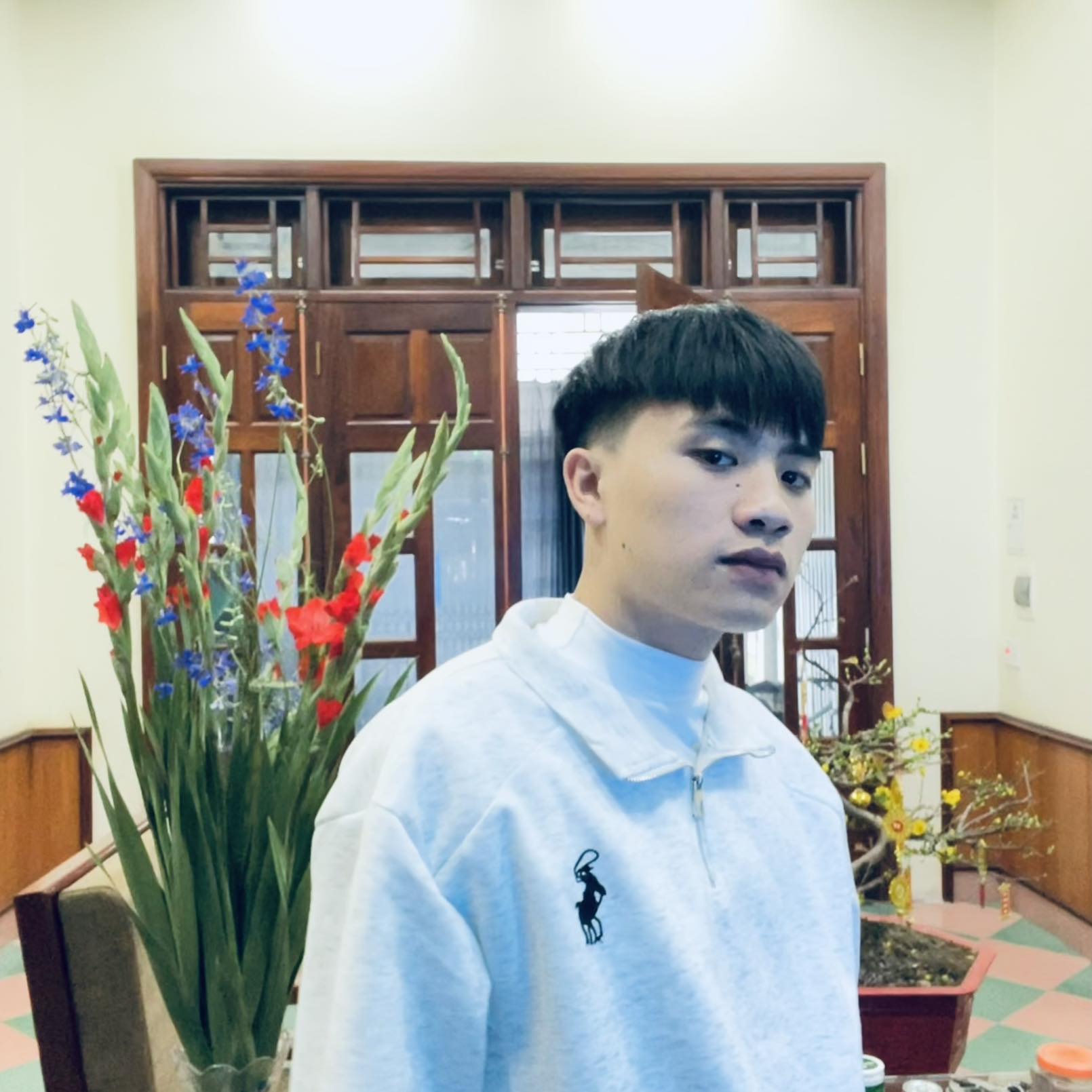 Nguyen Dat