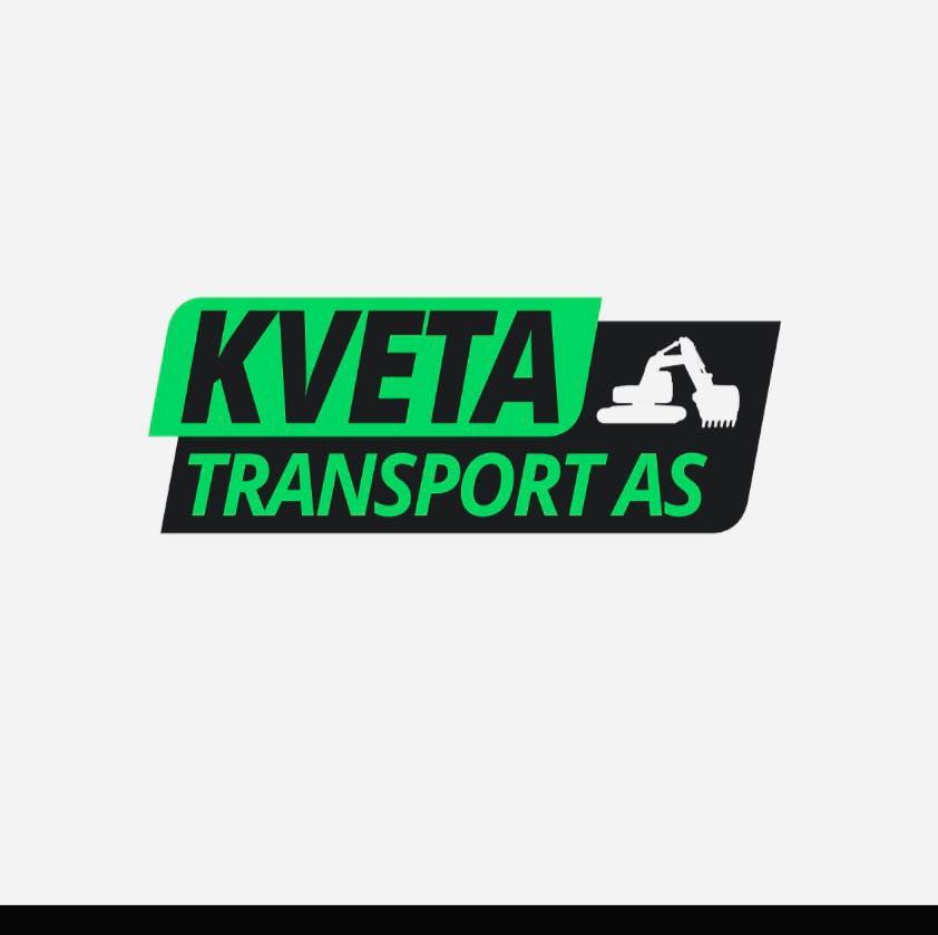 Kveta Transport | Sætre