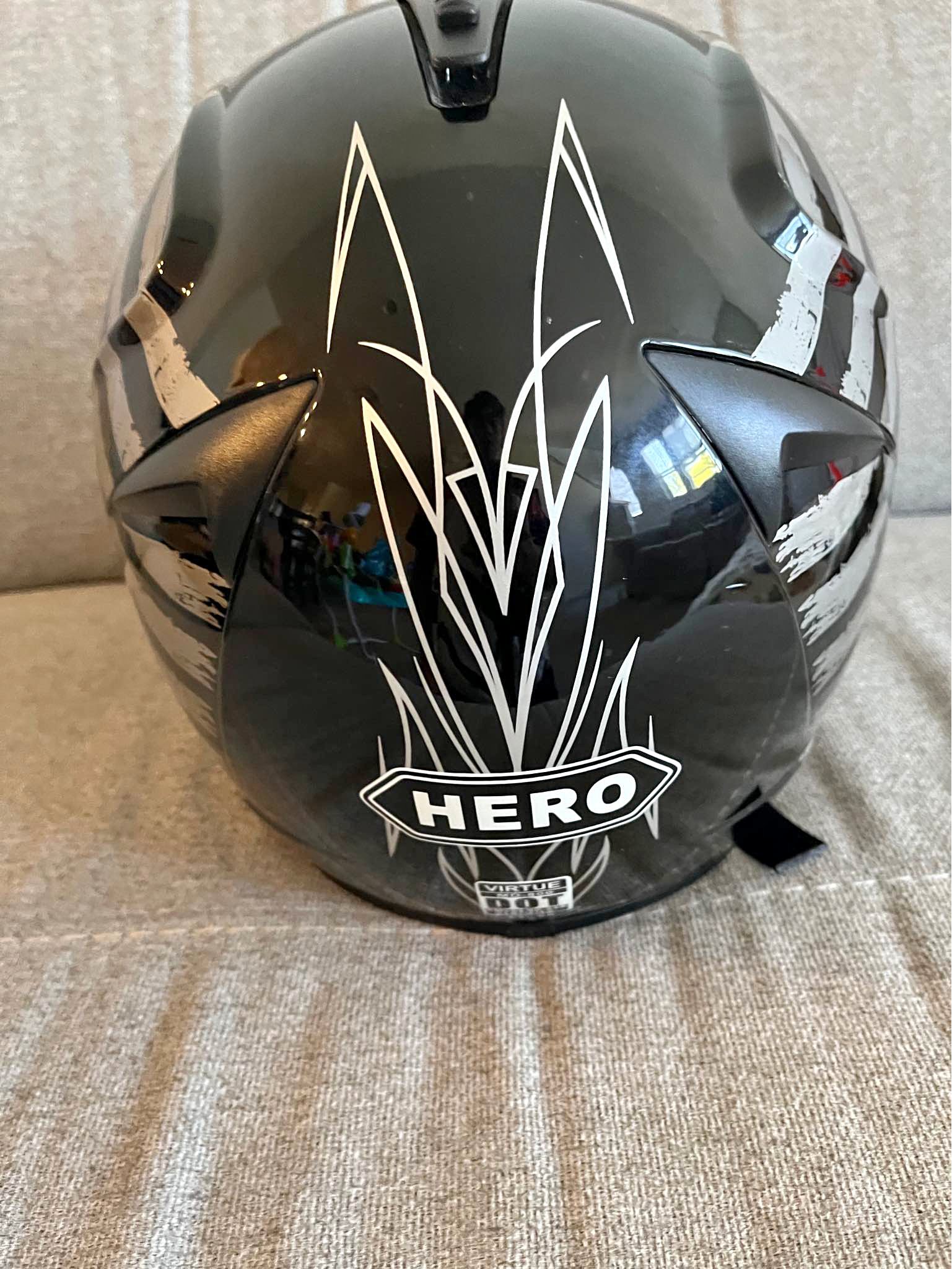 bike helmets hayward Specialized Camber Helmet Smoke/Black / XS while the Tri Motorcycle helmet