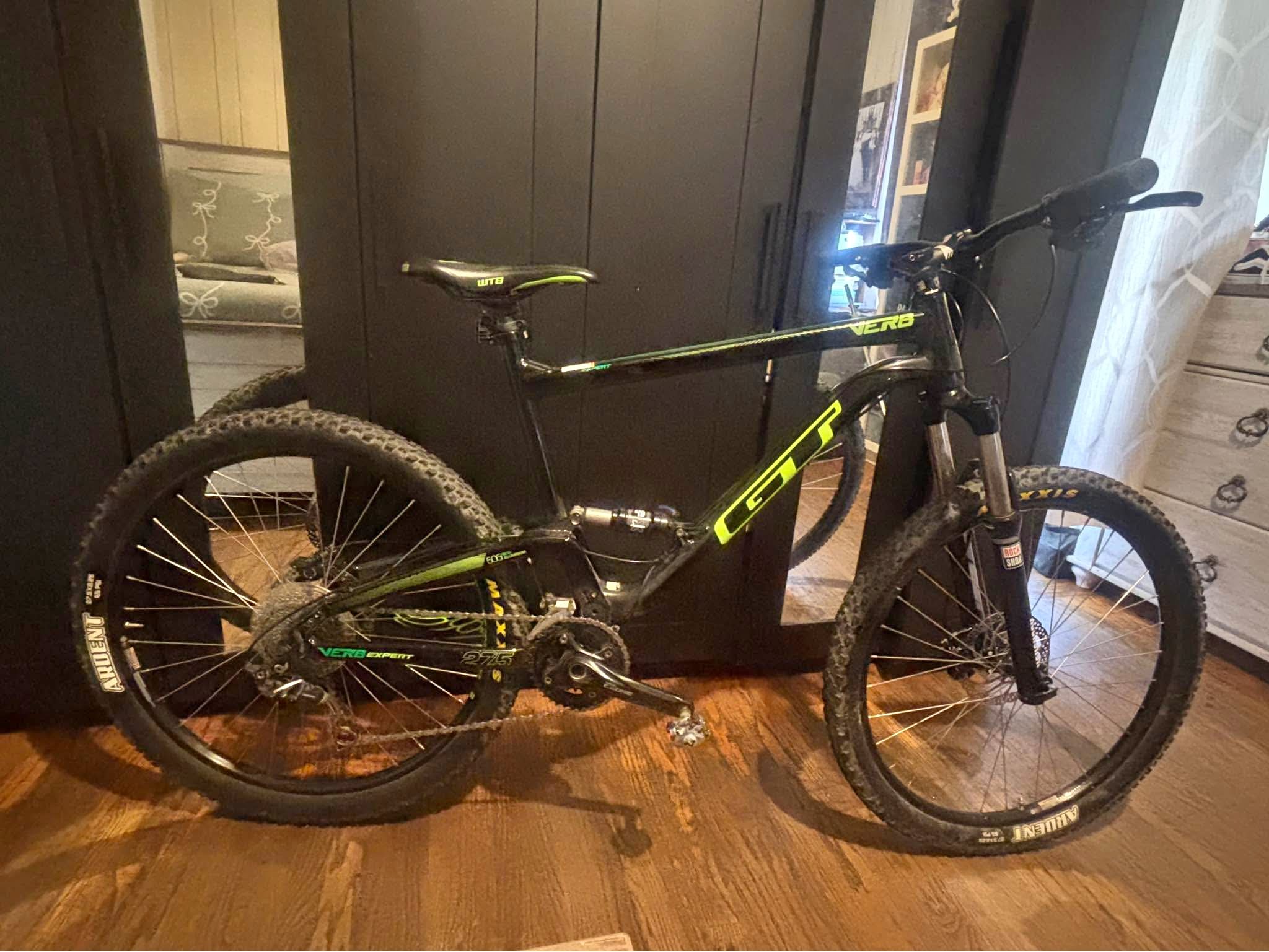 新品・中古のGT 自転車販売 | Facebook Marketplace | Facebook