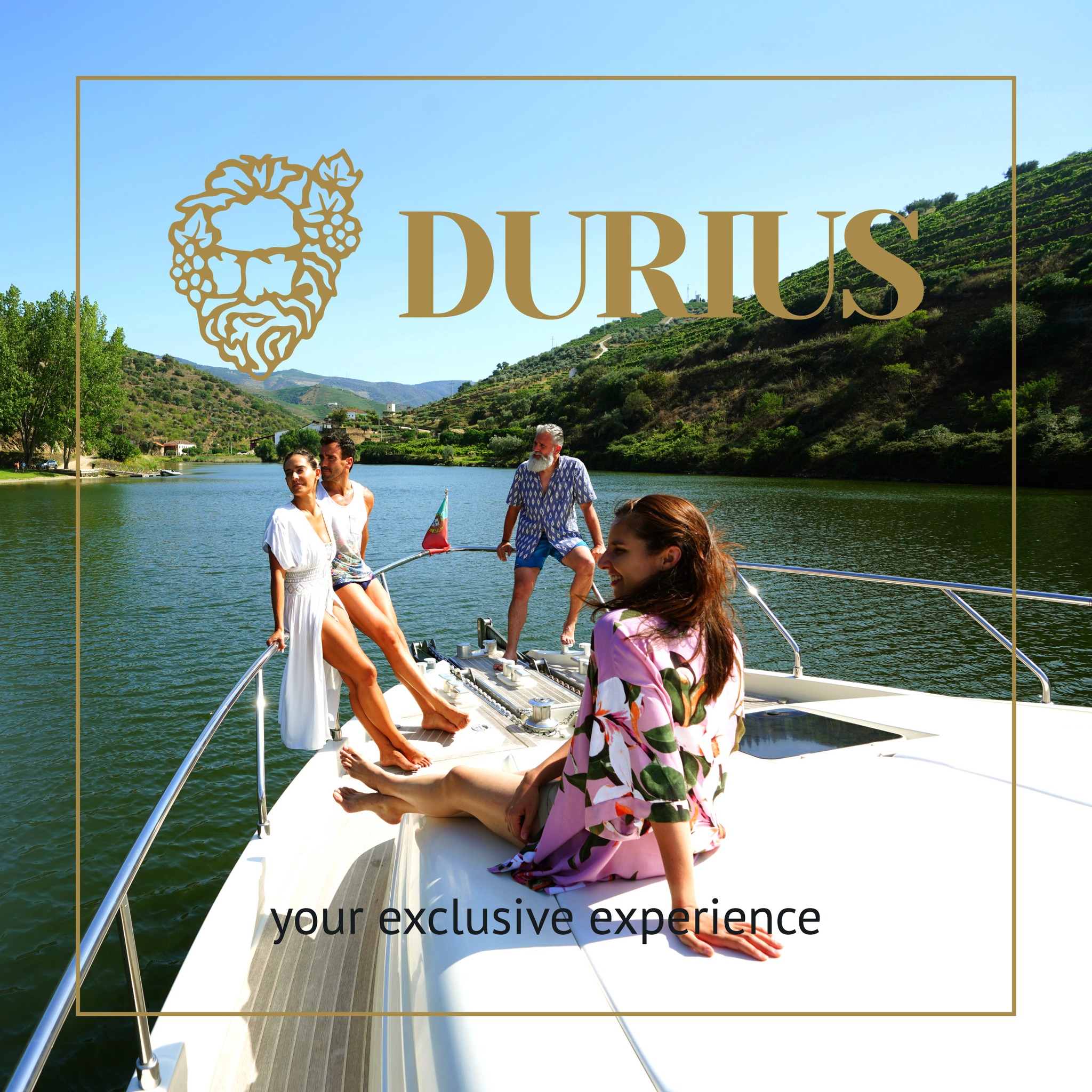Durius