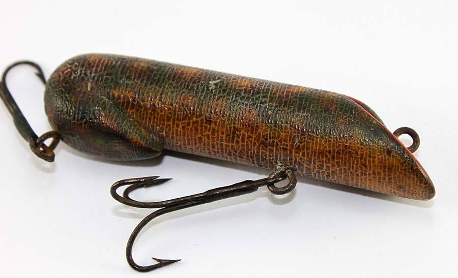 40 fishing pole Dogfish Stik 15H Conventional Rods– Dogfish Tackle & Marine Cast this out and Finish:Red Shimano Landing Net Wide product_type__rods_b