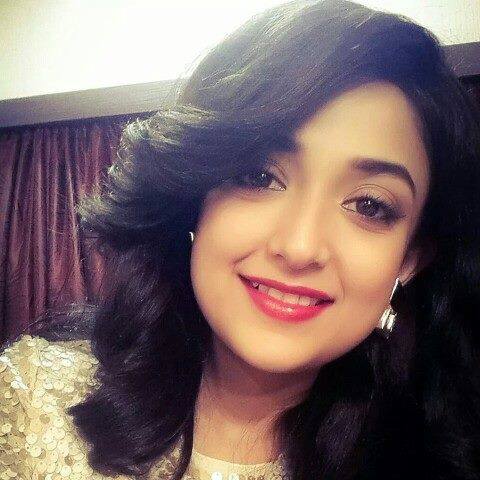 Rajput Singer