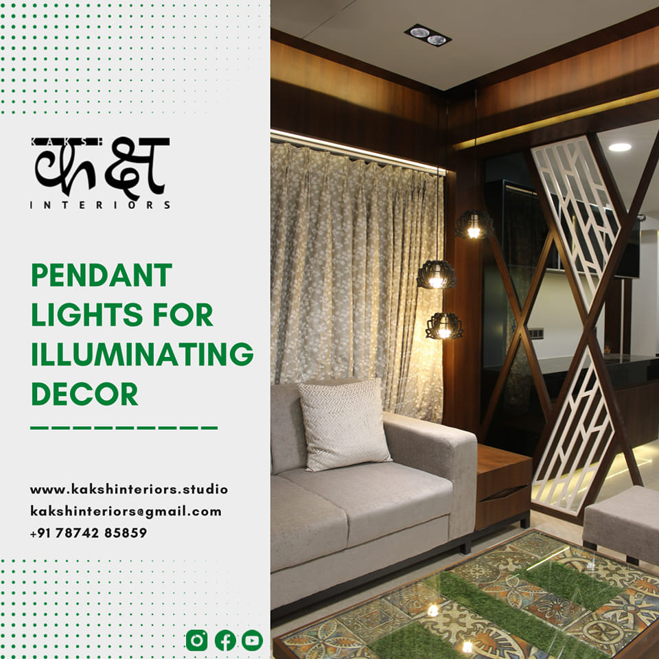 Kaksh Interiors