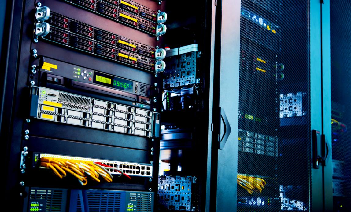 Pakistan Web Server | Islamabad