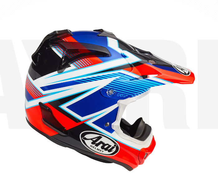 🔥🔥🔥🔥WOW 🔥🔥🔥🔥 ARAI MX-V EVO FLAME White and Yellow 🔥 📞 +
