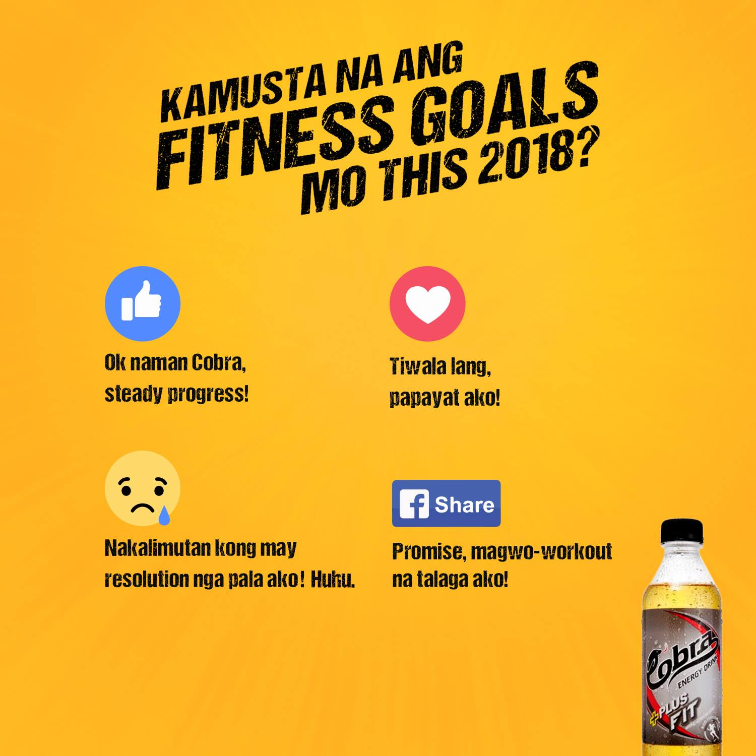 about l carnitine in hindi pa huli ang lahat! Cobra Fit with L-Carnitine is here to help you boost your workout! MCarCovers Candida Die Off Symptoms Variations:BUY 2 E11VEN Gluta GET 1 FREE Glowberry