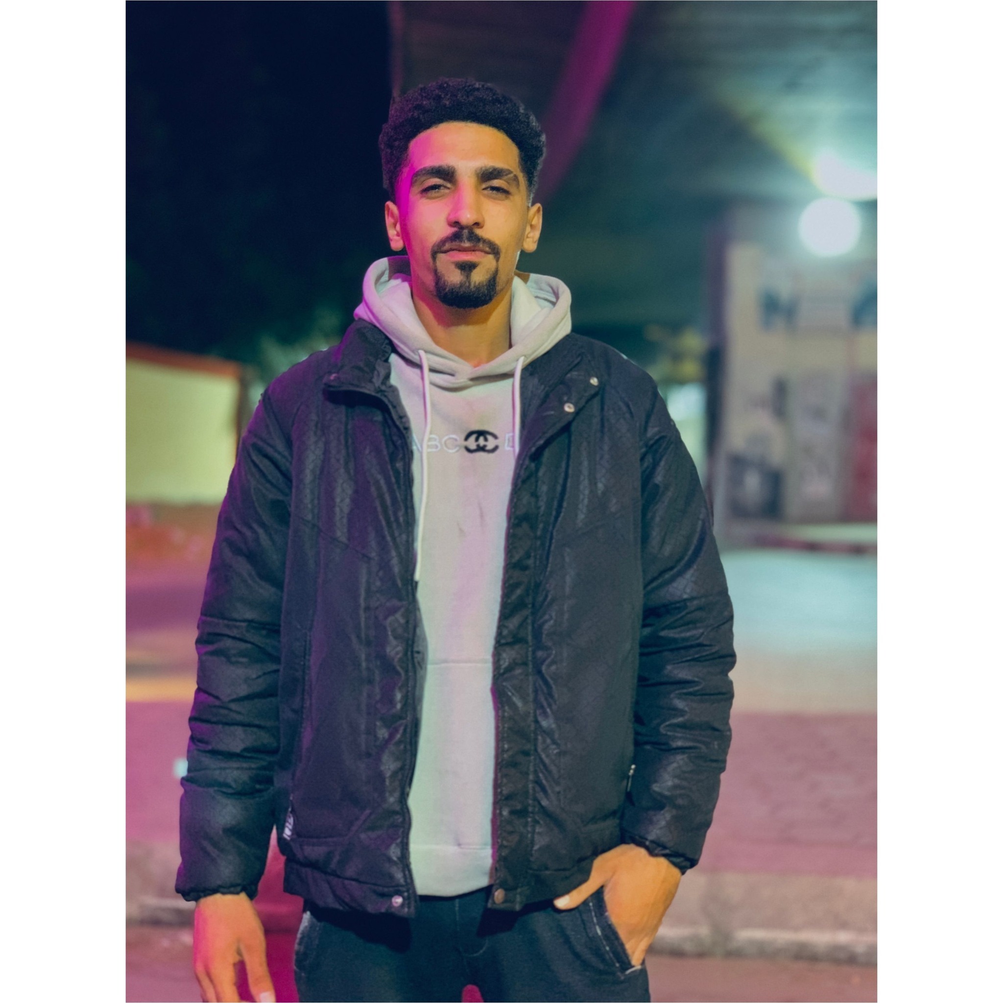 hussein-al-abyad
