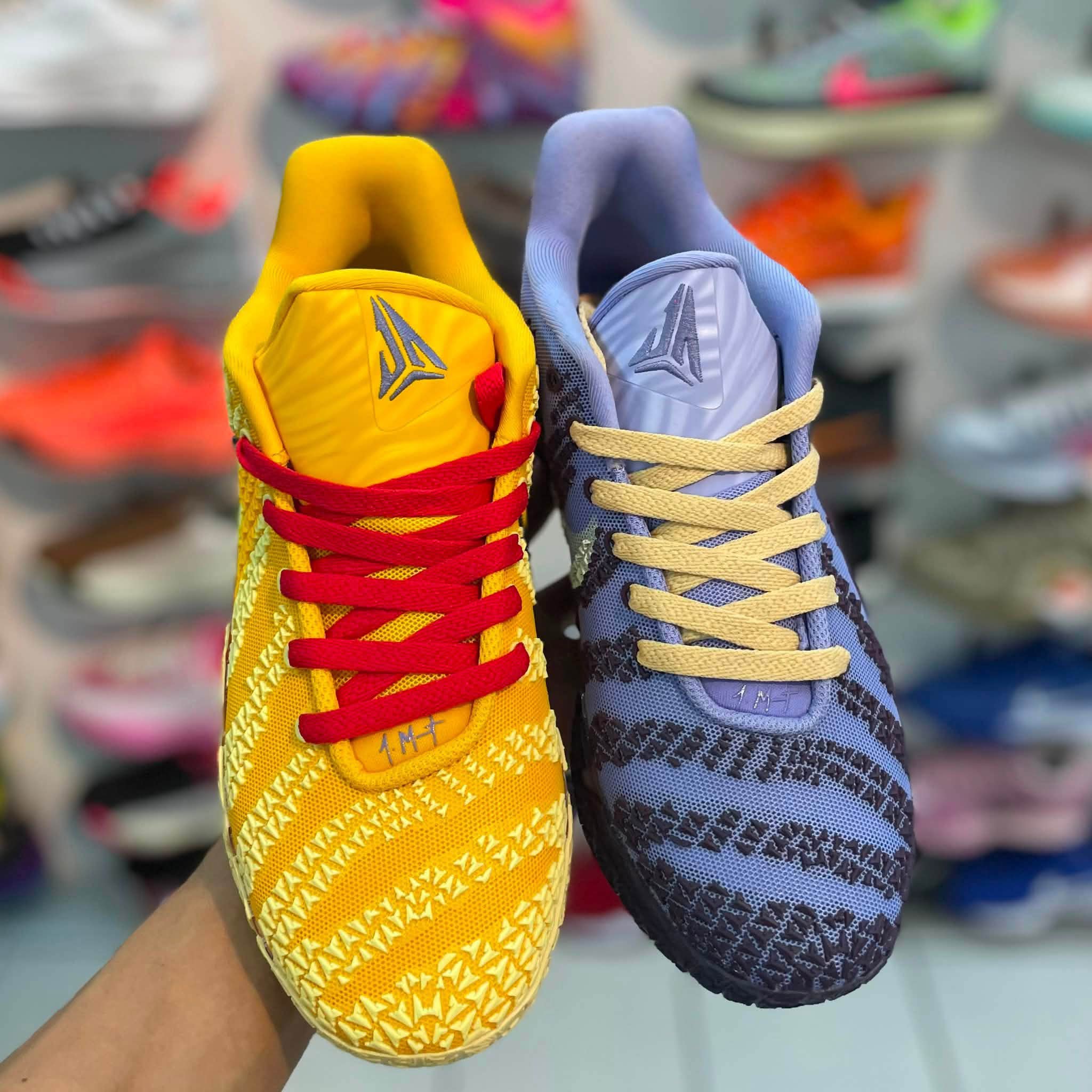 Ja 3🔥