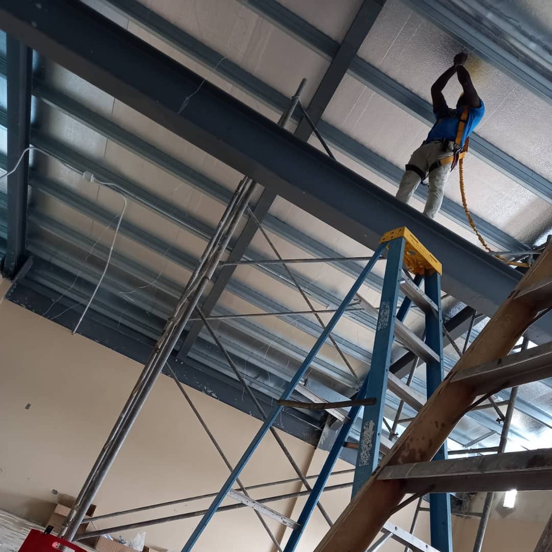 Double R Electrical Services