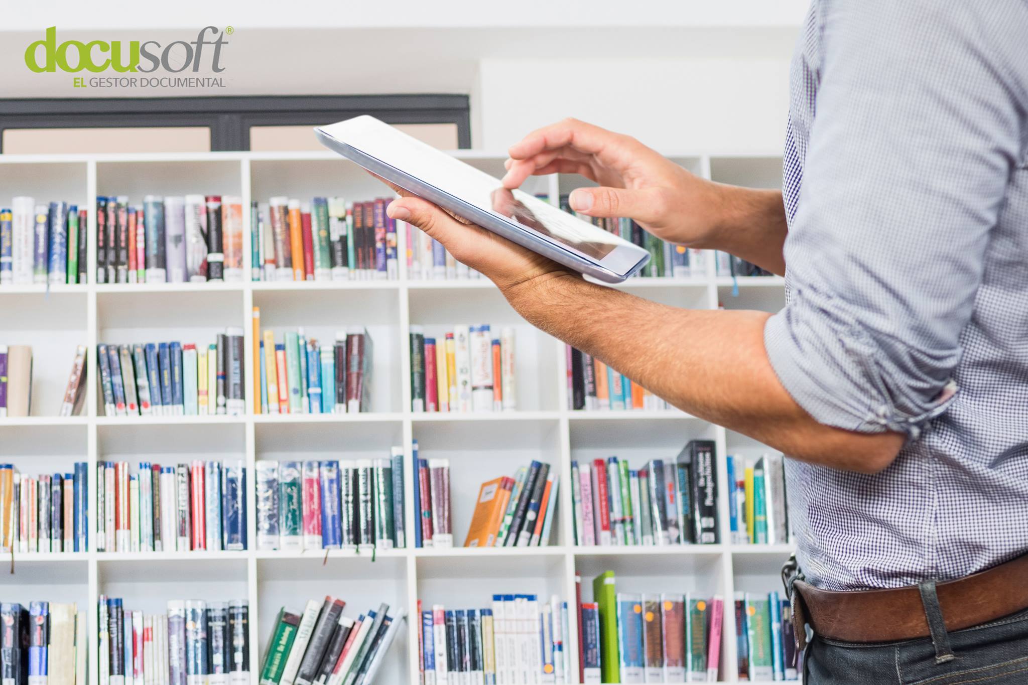 Docusoft