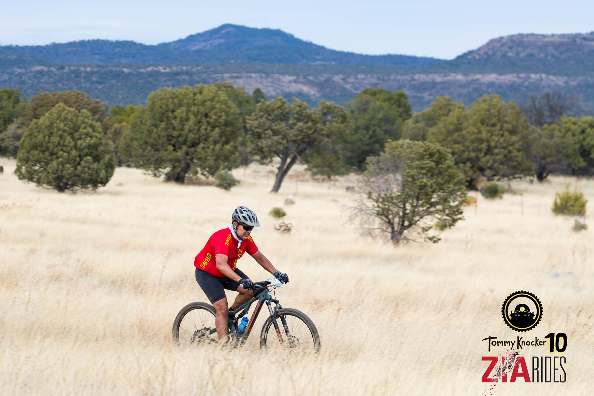 The Outpost WNMU Outdoor Program | Silver City NM