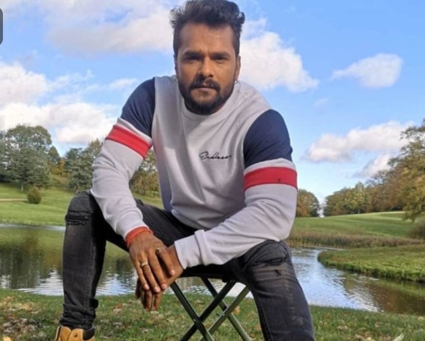 Pavan Kumar