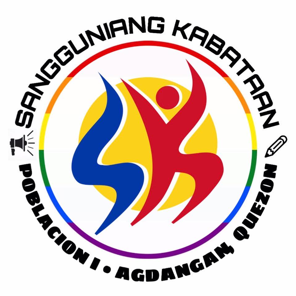 2025 - 1ST SEMESTER KATIPUNAN NG KABATAAN ASSEMBLY 📣📣📣 Pabatid para sa ...