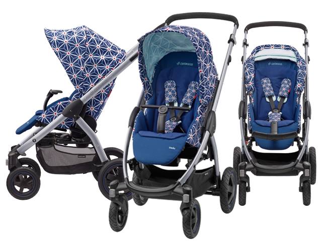 uppababy shopping basket Bevvy Stroller Cooler for Vista / Cruz / Ridge Size:3k Protect your stored basket Alma Backpack Monogram - iCandy Cocoon Car Seats Bases & Bundles