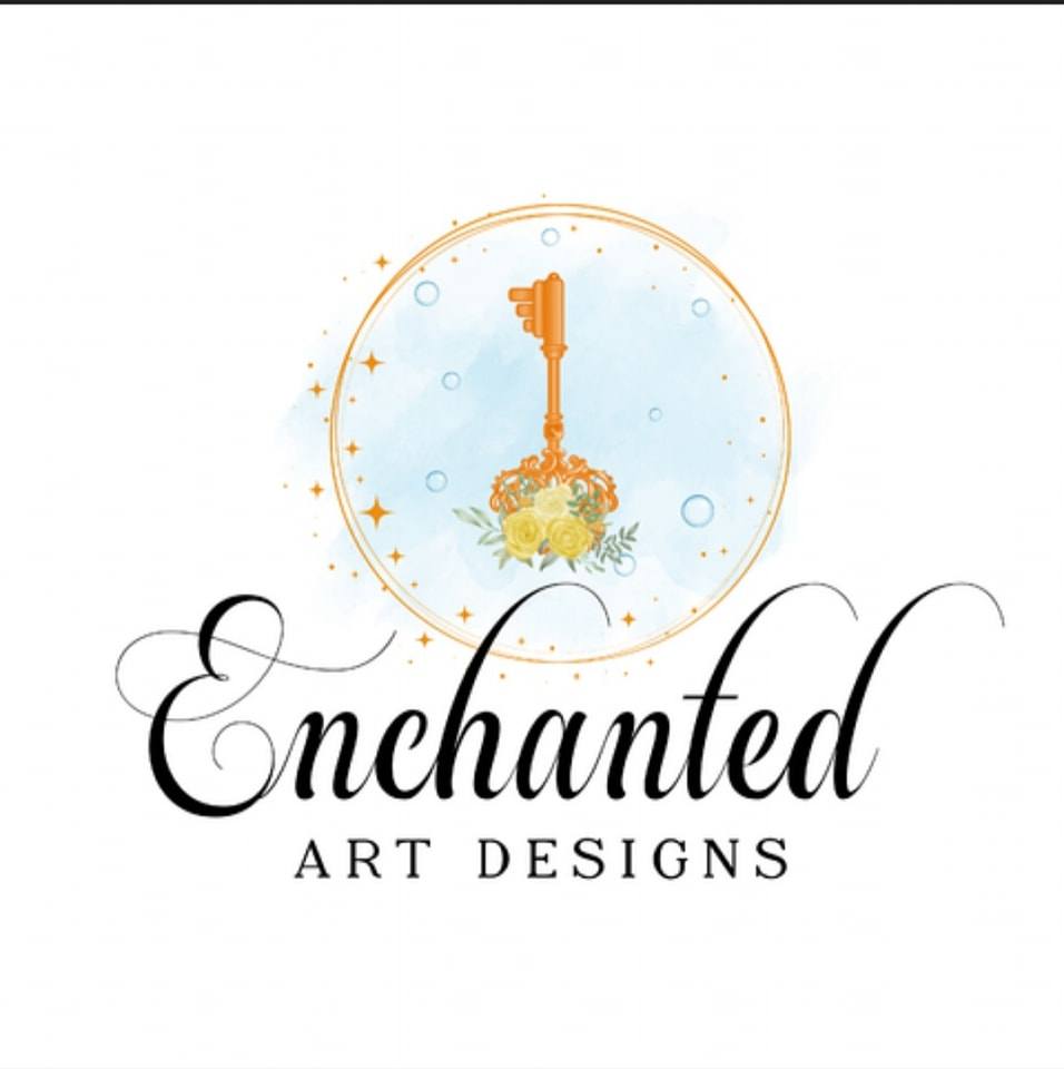 Enchanted Art Designs