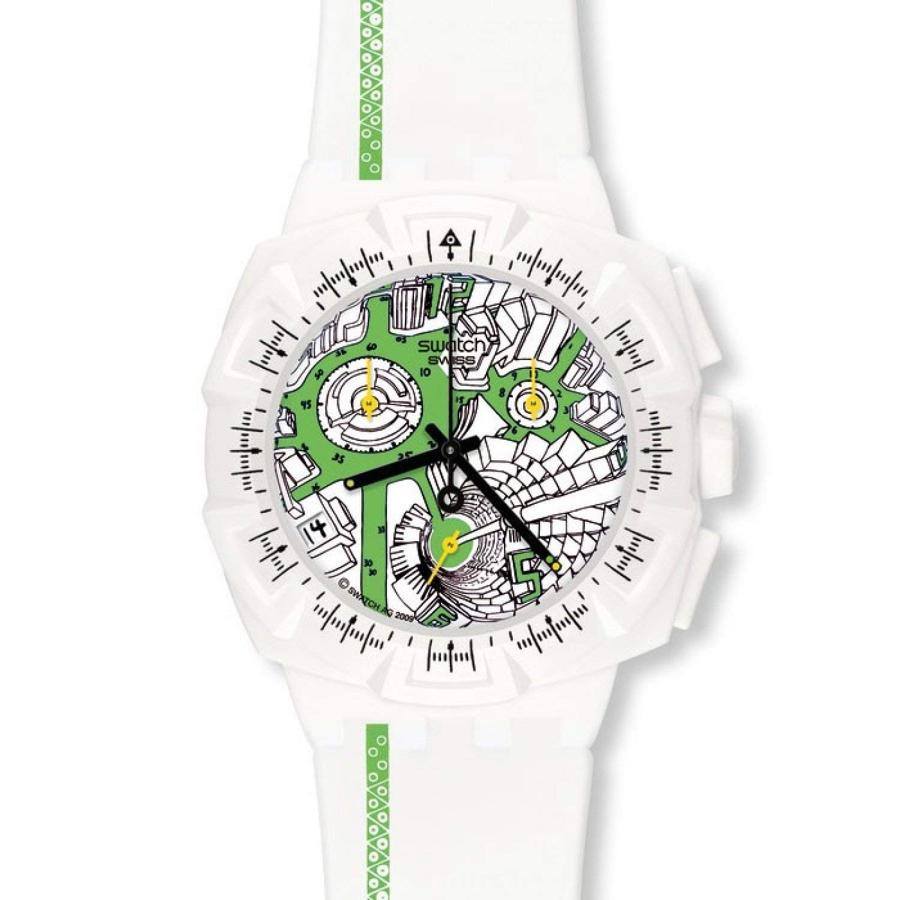 Waheed store -perfumes & watches-