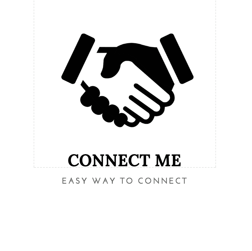 Connect Me