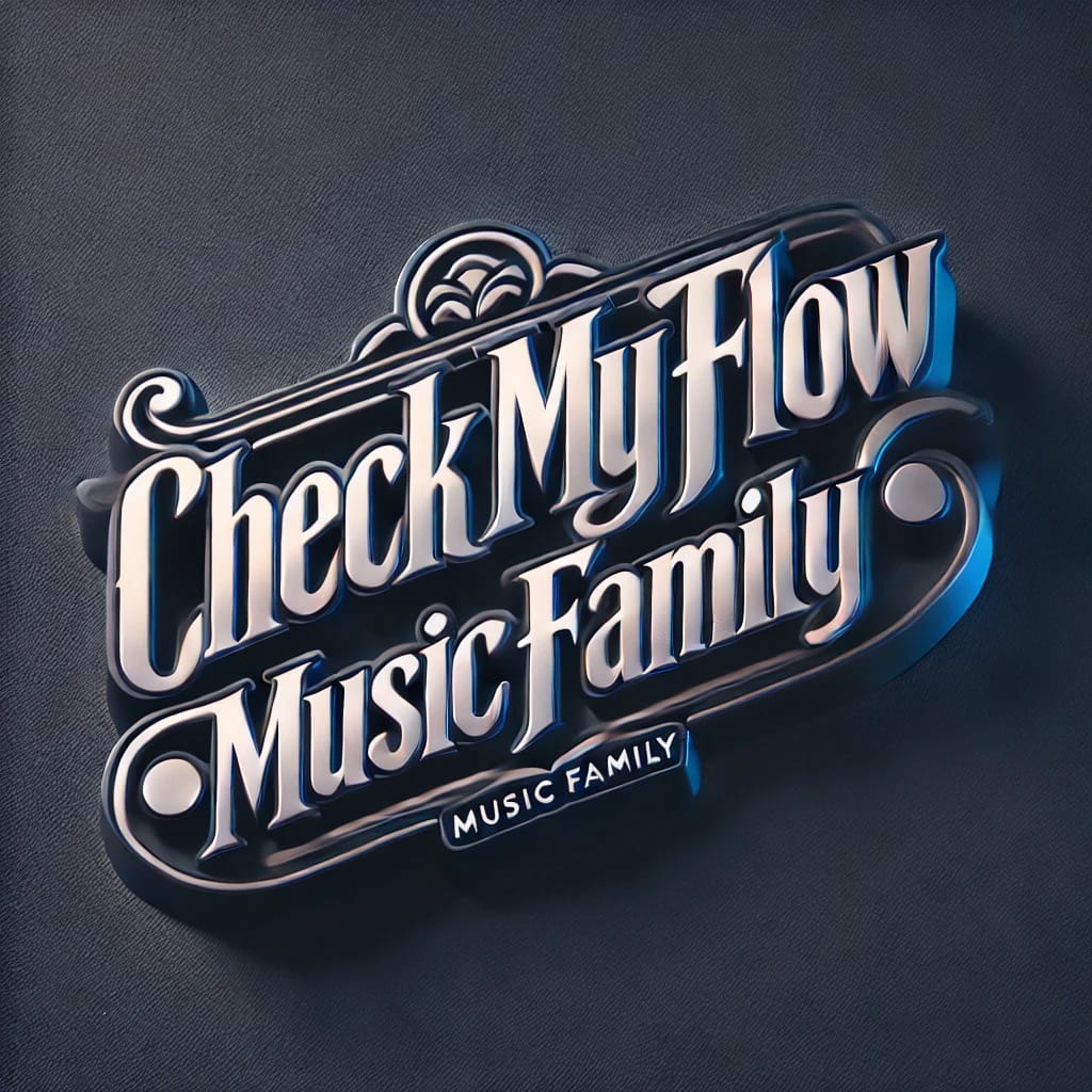 Checkmyflowmusic Fam