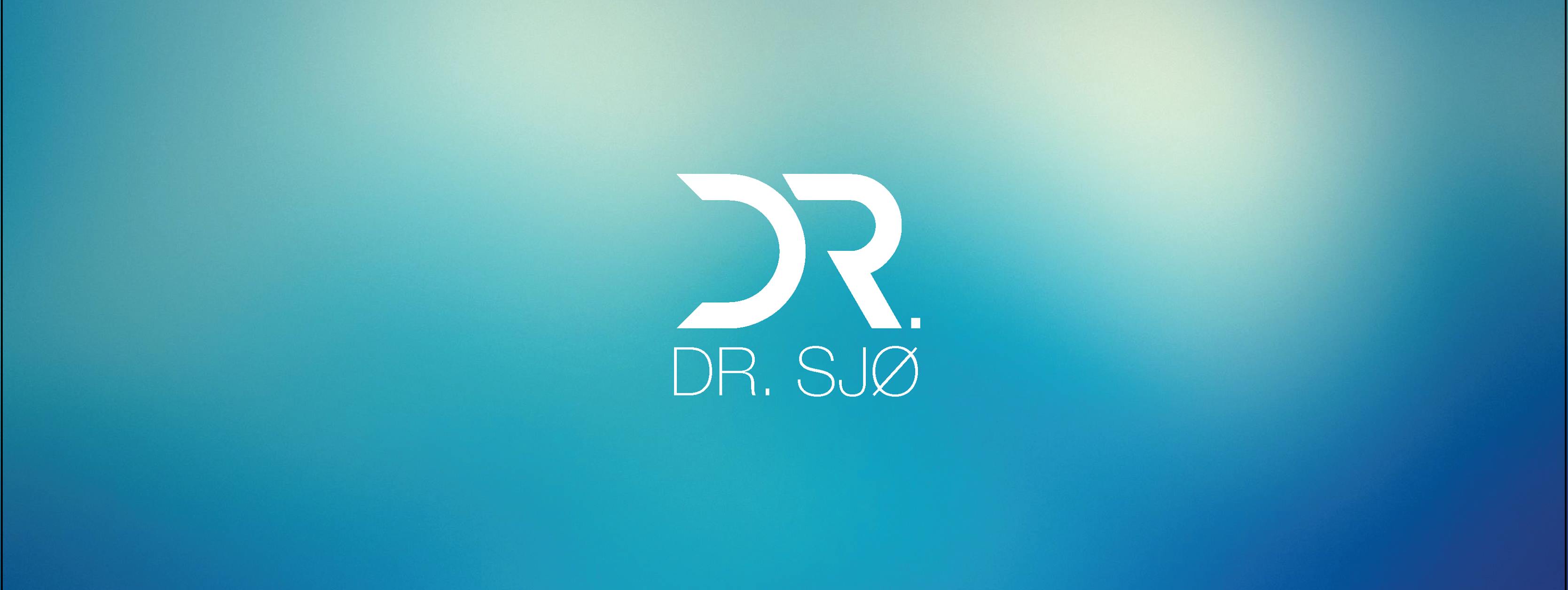 Dr.UV - Mother's day is just around the corner so... Our sale is ...