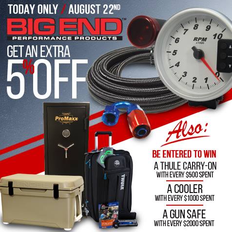 Take advantage of this BIG deal on... - Meyer Distributing | Facebook