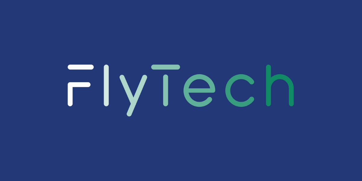 FlyTech, Inc. | New York NY