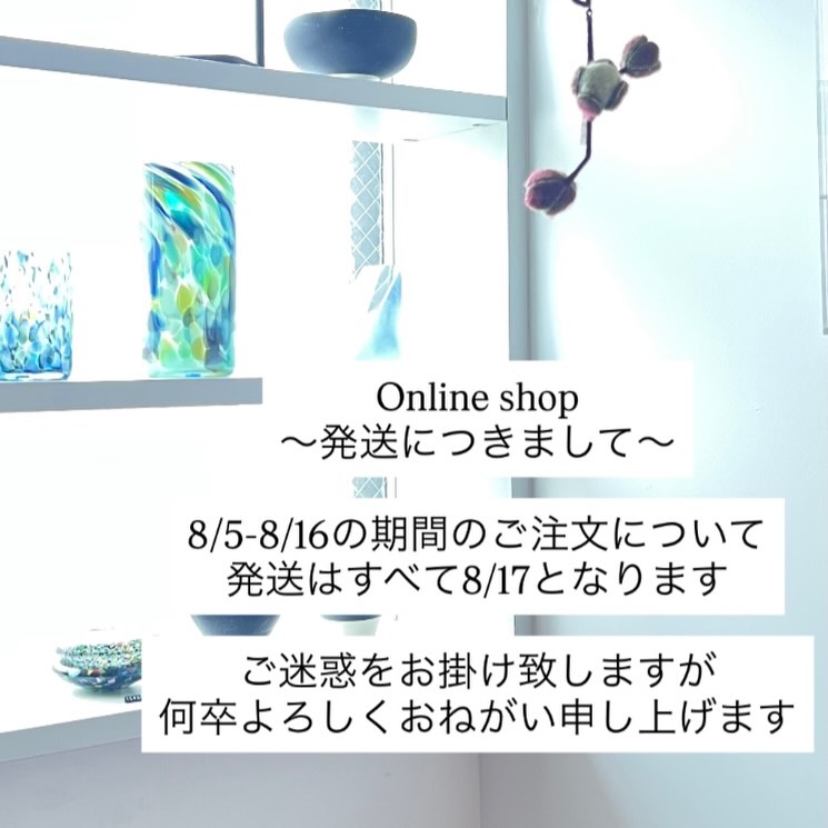 よろしくお願いしますオーダーページ Velvet the Showroom added a new - Velvet the Showroom