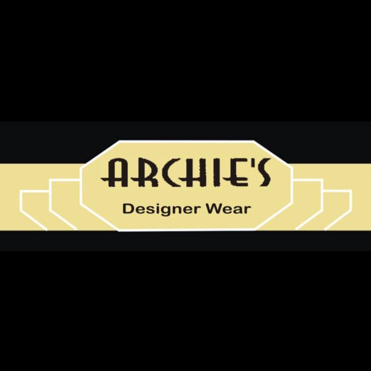 Archie's Designer Wear | Mumbai