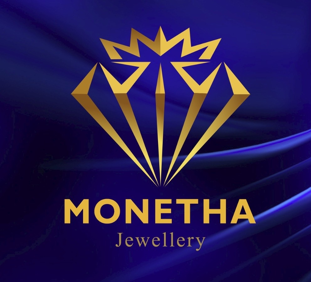 Monetha Jewellery