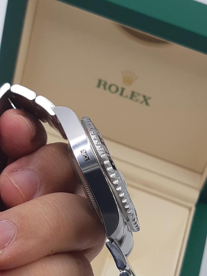 Pandawatch ซื้อ-ขาย นาฬิกา ROLEX , AP, OMEGA แท้เท่านั้น